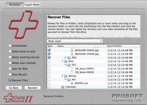 Illustration for article titled HOW TO BETTER HIDE YOUR DELETED FILES FROM PRYING EYES